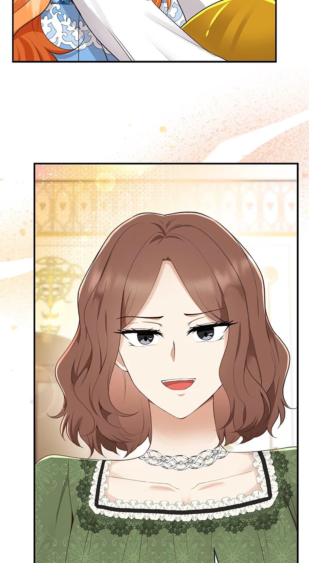 Baby Squirrel Is Good at Everything 24 87